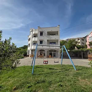 Leticia Apartment